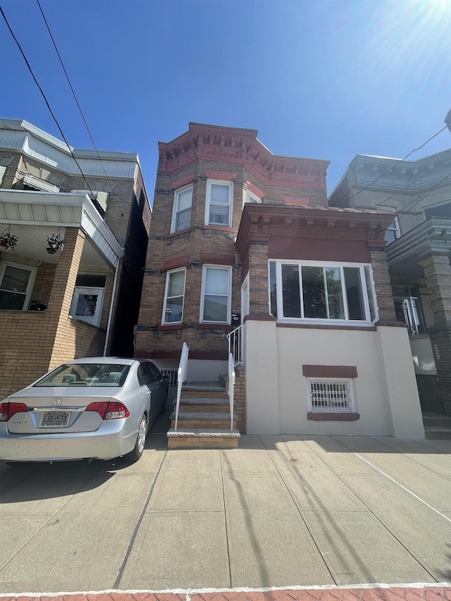 604 15th St, Union City, NJ 07087 - photo 1