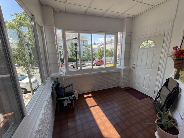 604 15th St, Union City, NJ 07087 - photo 4