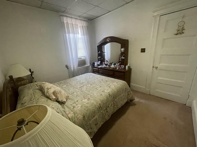 604 15th St, Union City, NJ 07087 - photo 10