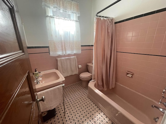 604 15th St, Union City, NJ 07087 - photo 13