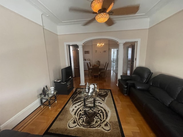 604 15th St, Union City, NJ 07087 - photo 8