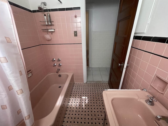 604 15th St, Union City, NJ 07087 - photo 12