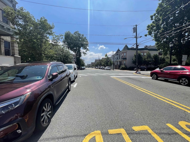 604 15th St, Union City, NJ 07087 - photo 14
