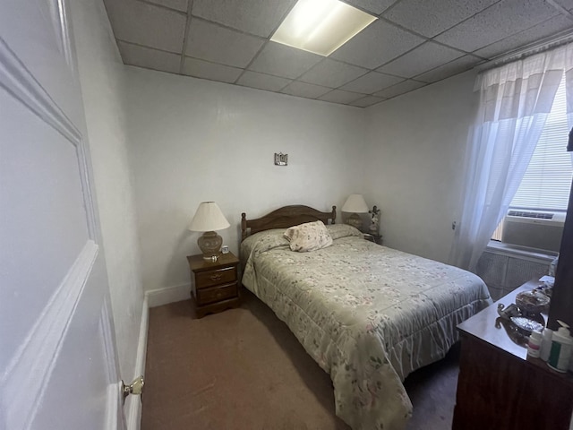 604 15th St, Union City, NJ 07087 - photo 11