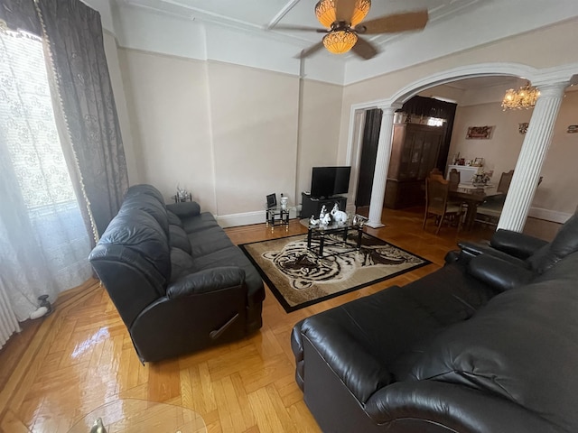604 15th St, Union City, NJ 07087 - photo 6
