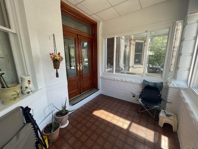 604 15th St, Union City, NJ 07087 - photo 3
