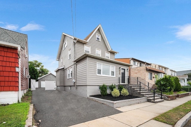 725 4th St, Secaucus, NJ 07094 - photo 2