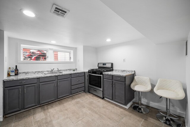 725 4th St, Secaucus, NJ 07094 - photo 37