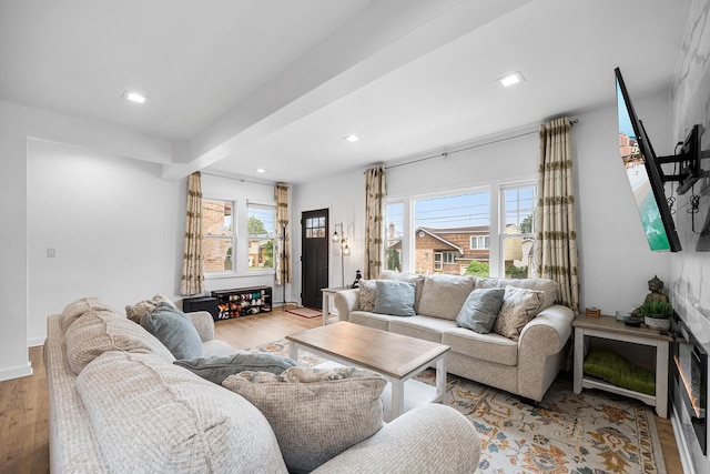 725 4th St, Secaucus, NJ 07094 - photo 6
