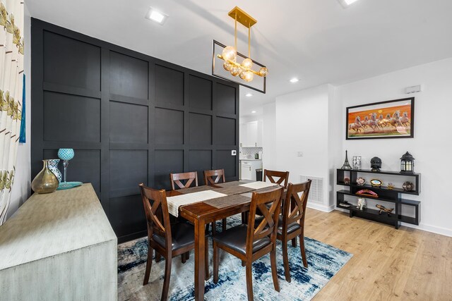 725 4th St, Secaucus, NJ 07094 - photo 8