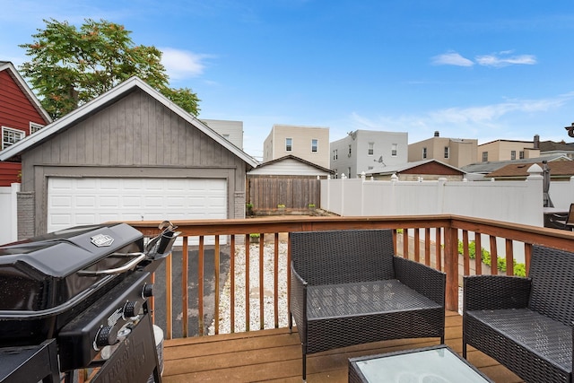 725 4th St, Secaucus, NJ 07094 - photo 41