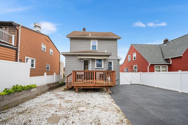 725 4th St, Secaucus, NJ 07094 - photo 42