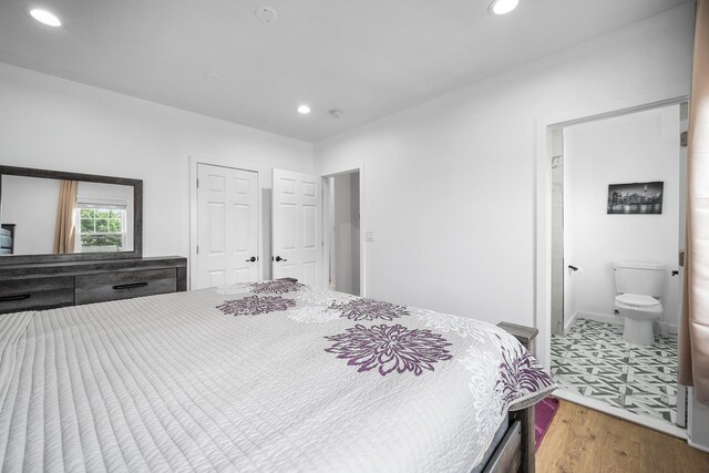 725 4th St, Secaucus, NJ 07094 - photo 24