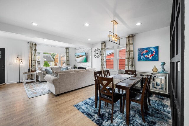 725 4th St, Secaucus, NJ 07094 - photo 10