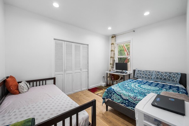 725 4th St, Secaucus, NJ 07094 - photo 11