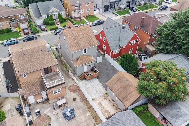 725 4th St, Secaucus, NJ 07094 - photo 44
