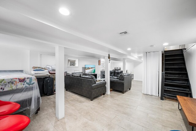 725 4th St, Secaucus, NJ 07094 - photo 36