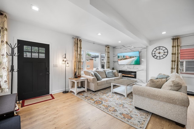 725 4th St, Secaucus, NJ 07094 - photo 5