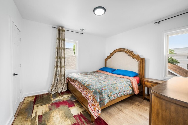 725 4th St, Secaucus, NJ 07094 - photo 19