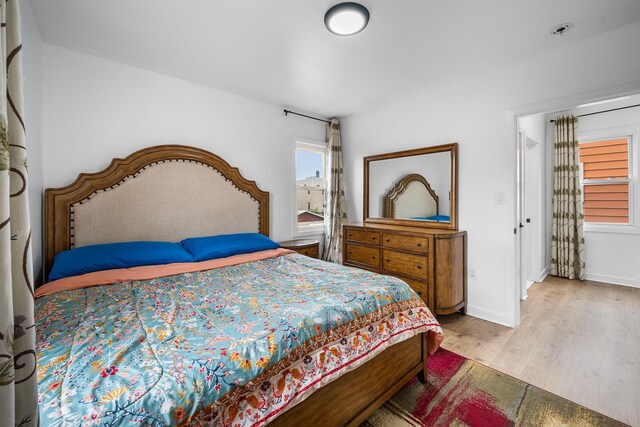 725 4th St, Secaucus, NJ 07094 - photo 20
