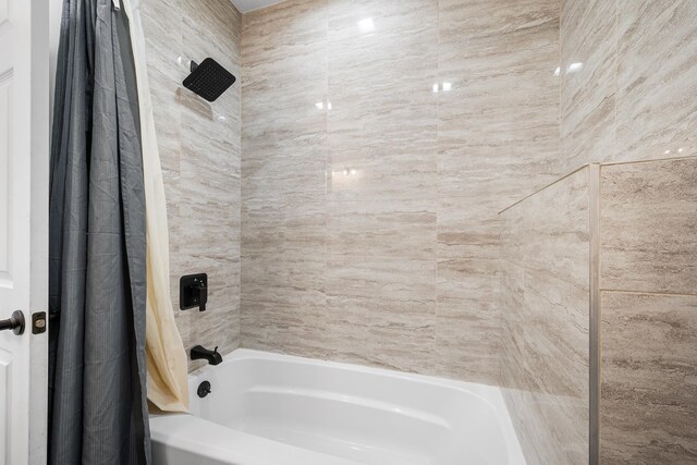 725 4th St, Secaucus, NJ 07094 - photo 30