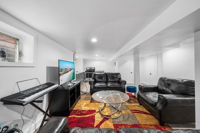 725 4th St, Secaucus, NJ 07094 - photo 29