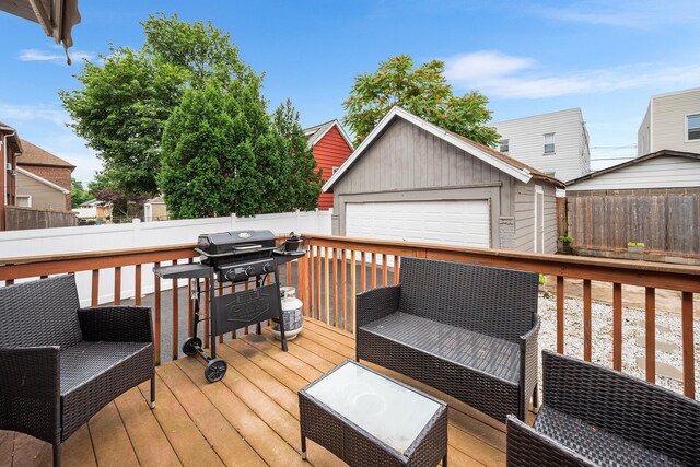 725 4th St, Secaucus, NJ 07094 - photo 40