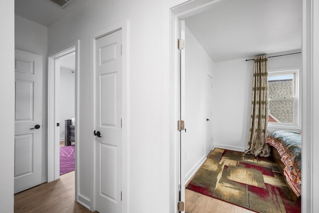 725 4th St, Secaucus, NJ 07094 - photo 34