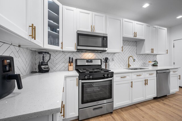 725 4th St, Secaucus, NJ 07094 - photo 16
