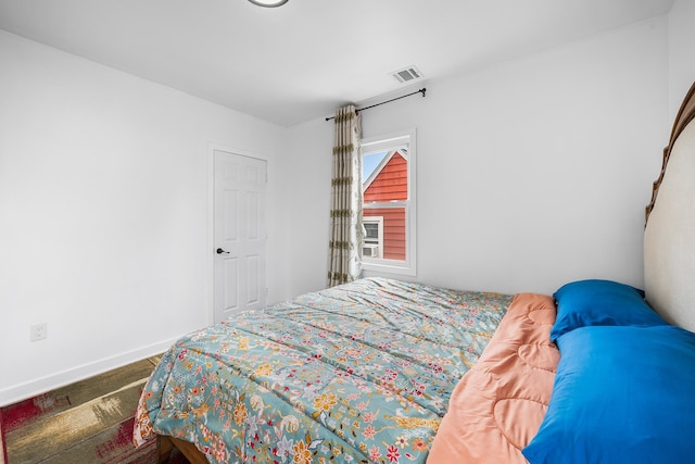 725 4th St, Secaucus, NJ 07094 - photo 21
