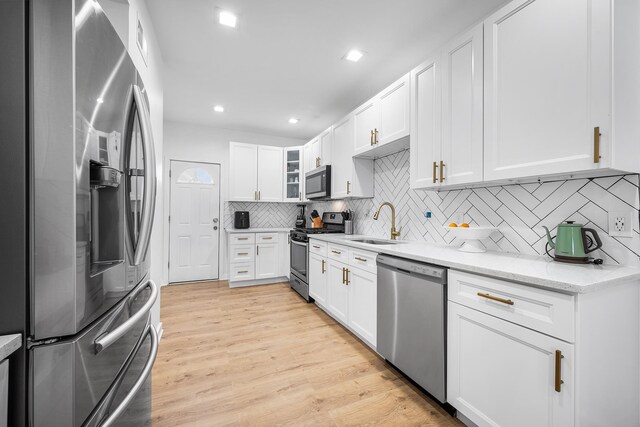 725 4th St, Secaucus, NJ 07094 - photo 14
