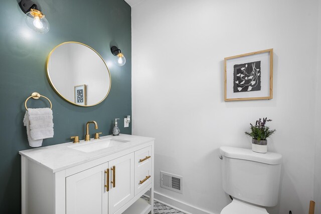 725 4th St, Secaucus, NJ 07094 - photo 17