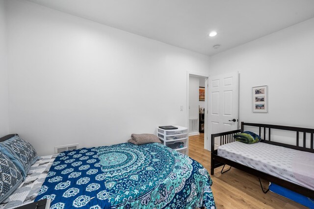 725 4th St, Secaucus, NJ 07094 - photo 12