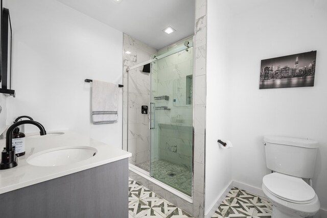 725 4th St, Secaucus, NJ 07094 - photo 25