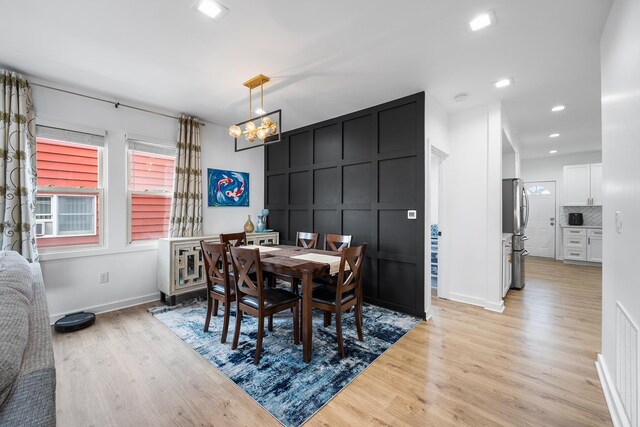 725 4th St, Secaucus, NJ 07094 - photo 9