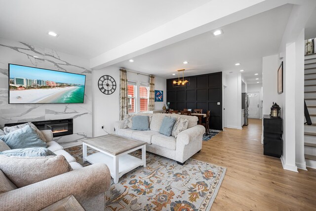 725 4th St, Secaucus, NJ 07094 - photo 7