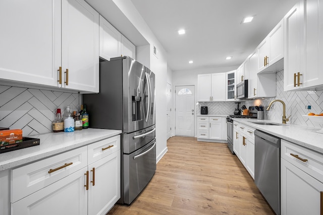 725 4th St, Secaucus, NJ 07094 - photo 13