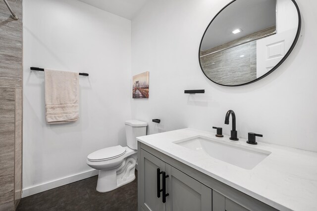 725 4th St, Secaucus, NJ 07094 - photo 22