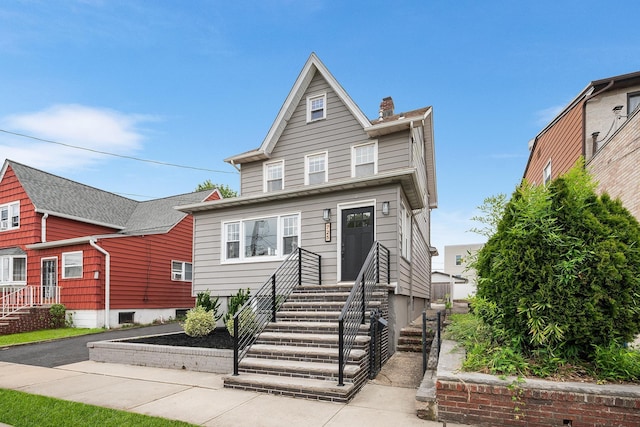 725 4th St, Secaucus, NJ 07094 - photo 3
