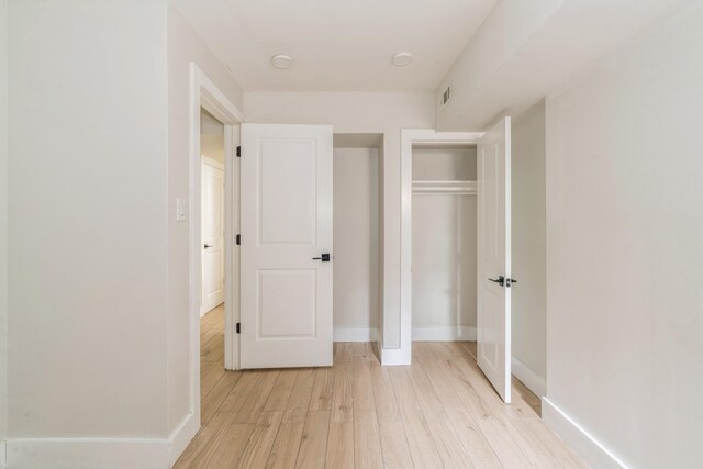 163 Clerk St Unit 1, 2, 3, 4, Jersey City, NJ 07305 - photo 19
