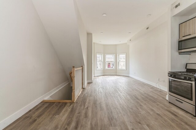 163 Clerk St Unit 1, 2, 3, 4, Jersey City, NJ 07305 - photo 9
