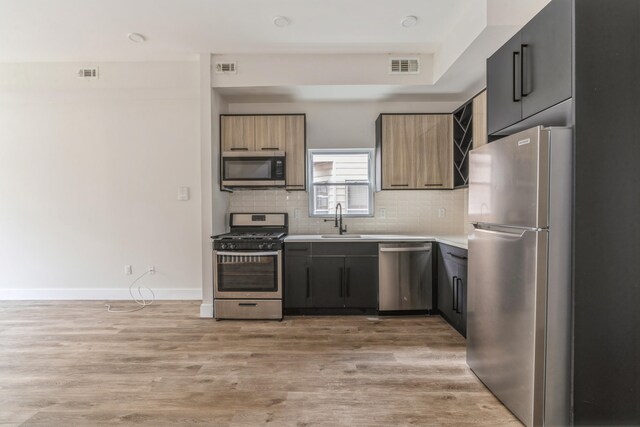 163 Clerk St Unit 1, 2, 3, 4, Jersey City, NJ 07305 - photo 4