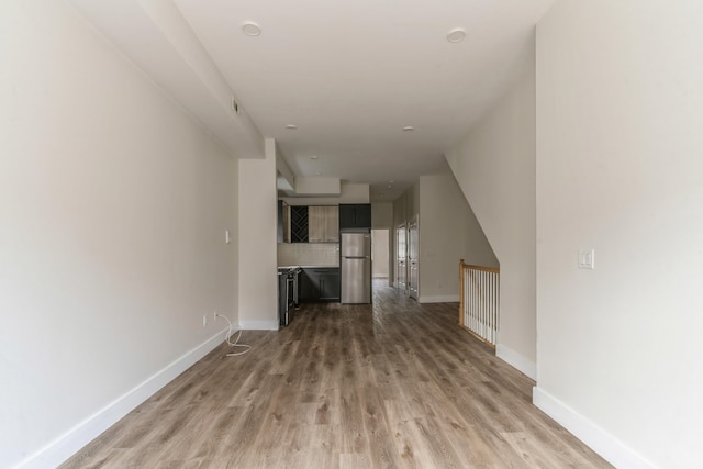 163 Clerk St Unit 1, 2, 3, 4, Jersey City, NJ 07305 - photo 13