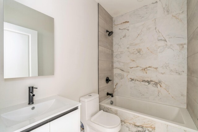163 Clerk St Unit 1, 2, 3, 4, Jersey City, NJ 07305 - photo 8
