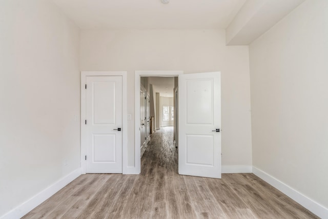 163 Clerk St Unit 1, 2, 3, 4, Jersey City, NJ 07305 - photo 6