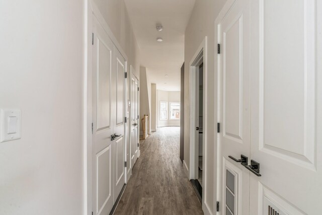 163 Clerk St Unit 1, 2, 3, 4, Jersey City, NJ 07305 - photo 7
