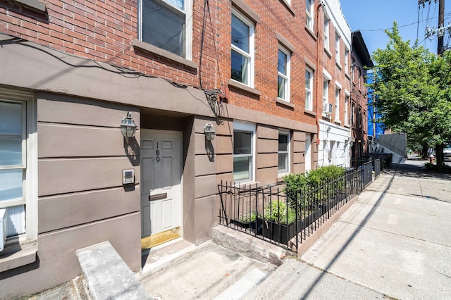 109 Coles St Unit 3, Jersey City, NJ 07302 - photo 18