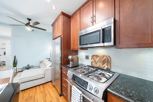 109 Coles St Unit 3, Jersey City, NJ 07302 - photo 5