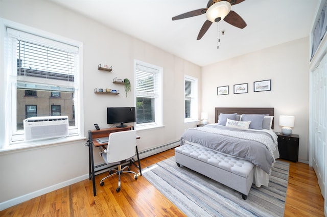109 Coles St Unit 3, Jersey City, NJ 07302 - photo 10
