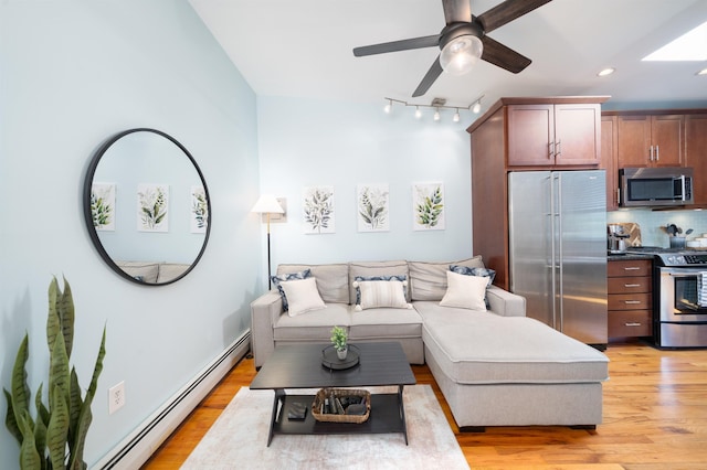 109 Coles St Unit 3, Jersey City, NJ 07302 - photo 8